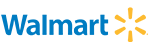 walmart-reporting-logo