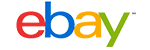 ebay-reporting-logo